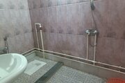 آپارتمان تکخواب شهرام 3 در جلفا