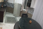 ویلا تکخواب جنگلی ژوبین در شفت
