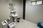 ویلا سه خواب مبله 777 در بندرانزلی