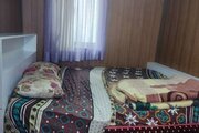 ویلا مبله دوبلکس دوخواب در فریدونکنار