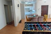 ویلا دوبلکس 4خواب استخردار چهارفصل در کردان