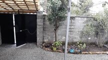 ویلایک خواب در لاهیجان
