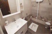 آپارتمان مبله دوخواب 2 در لنگرود