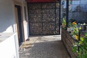 ویلا مبله جنگلی تکخواب  در لاهیجان