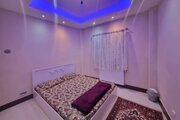 واحد در طبقه دوم ویلا احسان چالوس