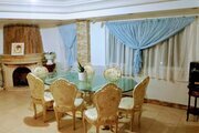 ویلای تریبلکس 4 خواب باغ بهشت در سرخرود