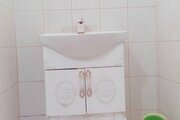 واحد مبله دوخواب در طبقه اول ویلا رامسر