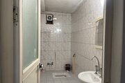 واحددر طبقه همکف ویلا تکخواب بندرانزلی
