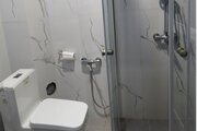 واحد 101 در مجتمع اقامتی بندرآفتاب