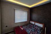 ویلا استخردار دوخواب مبله در بندر انزلی