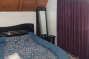 کلبه سوئیسی دوبلکس دوخواب در کتالم و سادات شهر