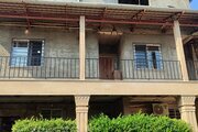 آپارتمان مبله تک خواب ساحلی رمضانی در نشتارود