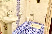 ویلا لوکس مبله دوخواب استخردار در اصفهان