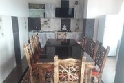 خانه ویلایی در رامسر