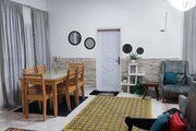 ویلا در دامون ابریشم محله رامسر