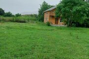 کلبه چوبی تکخواب در ماسال