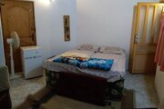 سوئیت 1 در رستم رود نور