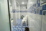 ویلا استخردار دو خواب سرو در کتالم
