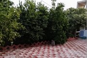 ویلا مبله چهار خواب در لردگان