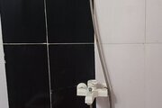 ویلا مبله دوخواب استخردار آبگرم در کردان