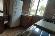 ویلا باغ خاطره درروستای میرمحله ماسال