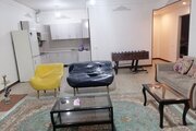 خانه ویلایی دو خواب مبله در کردان