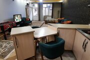 آپارتمان مبله یکخواب مهتاب در قم