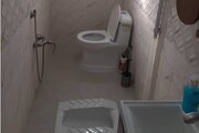 واحد در طبقه همکف مانلی شیرگاه