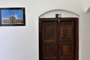 اتاق 9 متری 1 بومگردی در یزد