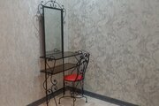 ویلا استخردار دوخواب مهاراد در اصفهان