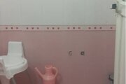 آپارتمان مبله تک خواب در کاشان