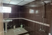 ویلا دوبلکس تکخواب مبله در بهشهر