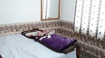 ویلای نقلی در قائم شهر مازندران