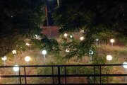 ویلا سوئیسی سه خواب در طالقان