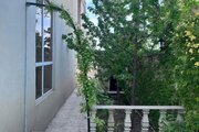 ویلا دوبلکس دو خواب استخردار مهر در رودهن