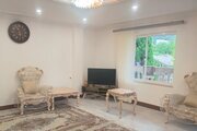 واحد دوخواب در طبقه دوم ویلای رامسر