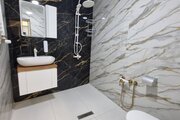 ویلای تریپلکس در ماسال