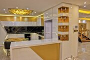ویلا استخردار سه خواب عمارت طلایی در زیباکنار