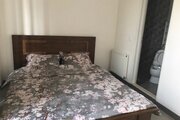 ویلا دوبلکس سه خواب مبله در بابلسر