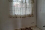 ویلا دوخواب در ماسال