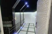 باغ ویلا دوبلکس دوخواب گلورویس در اصفهان
