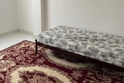 ویلا دوبلکس استخردار سه خواب در بابلسر