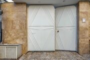 ویلا لوکس یک خواب در محمودآباد