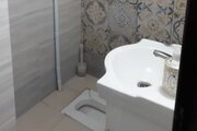 آپارتمان مبله یک خواب در ساری