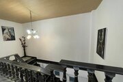 خانه ویلایی دوبلکس مبله در چالوس
