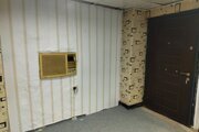 سوئیت مبله در جزیره قشم