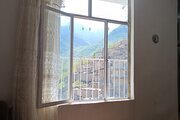 آپارتمان مبله تکخواب الناز در پاوه