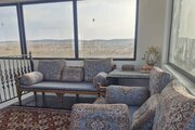 عمارت دوبلکس 4 خواب کلاسیک پالاس در کردان