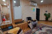 واحد مبله خانه مسافر آدینه 3
