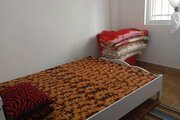 ویلا مبله دوخواب در ماسال